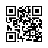 QR-Code https://ppt.cc/rTR9