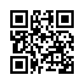 QR-Code https://ppt.cc/rTRa