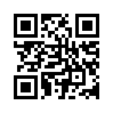 QR-Code https://ppt.cc/rTS1