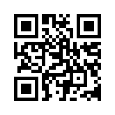 QR-Code https://ppt.cc/rTS2