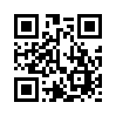 QR-Code https://ppt.cc/rTT2