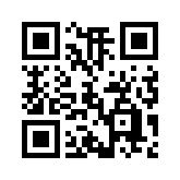 QR-Code https://ppt.cc/rTTG