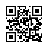 QR-Code https://ppt.cc/rTTh