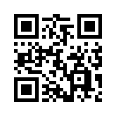QR-Code https://ppt.cc/rTUO