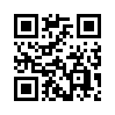 QR-Code https://ppt.cc/rTUd