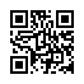 QR-Code https://ppt.cc/rTUu