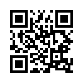 QR-Code https://ppt.cc/rTVN