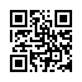 QR-Code https://ppt.cc/rTVb