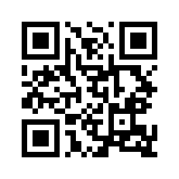 QR-Code https://ppt.cc/rTX%2C