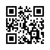 QR-Code https://ppt.cc/rTXS