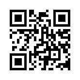 QR-Code https://ppt.cc/rTYX