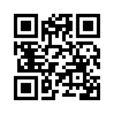 QR-Code https://ppt.cc/rTZm