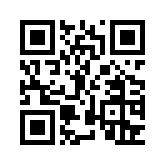 QR-Code https://ppt.cc/rTaT