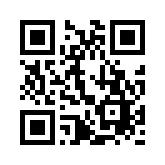 QR-Code https://ppt.cc/rTae