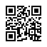 QR-Code https://ppt.cc/rTb4
