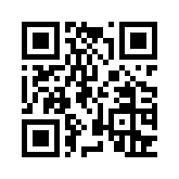 QR-Code https://ppt.cc/rTc1