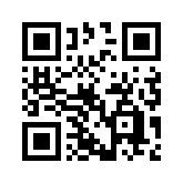 QR-Code https://ppt.cc/rTc6
