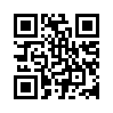 QR-Code https://ppt.cc/rTcV