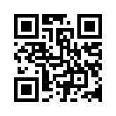 QR-Code https://ppt.cc/rTdJ