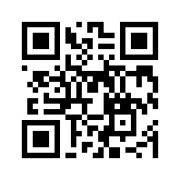 QR-Code https://ppt.cc/rTeP