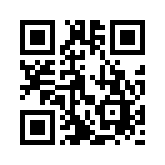 QR-Code https://ppt.cc/rTeb