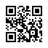 QR-Code https://ppt.cc/rTfV