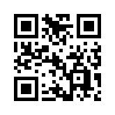 QR-Code https://ppt.cc/rTiK
