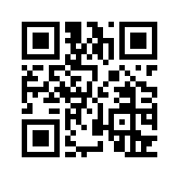 QR-Code https://ppt.cc/rTkM