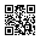 QR-Code https://ppt.cc/rTl%7E