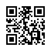 QR-Code https://ppt.cc/rTlK