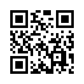 QR-Code https://ppt.cc/rTm0
