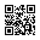 QR-Code https://ppt.cc/rTnC