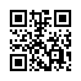 QR-Code https://ppt.cc/rTod
