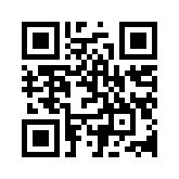 QR-Code https://ppt.cc/rTor