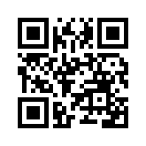 QR-Code https://ppt.cc/rTpL