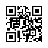 QR-Code https://ppt.cc/rTpb