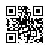 QR-Code https://ppt.cc/rTpo