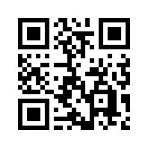 QR-Code https://ppt.cc/rTqO