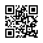 QR-Code https://ppt.cc/rTqm