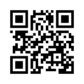 QR-Code https://ppt.cc/rTsI