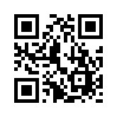 QR-Code https://ppt.cc/rTsS