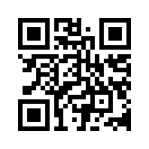 QR-Code https://ppt.cc/rTtg