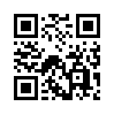 QR-Code https://ppt.cc/rTu0