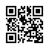 QR-Code https://ppt.cc/rTuD