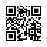 QR-Code https://ppt.cc/rTuO