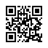 QR-Code https://ppt.cc/rTuY