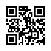 QR-Code https://ppt.cc/rTut