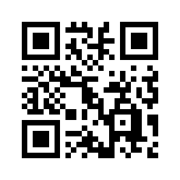 QR-Code https://ppt.cc/rTvn