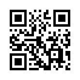 QR-Code https://ppt.cc/rTvq