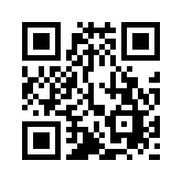 QR-Code https://ppt.cc/rTw-